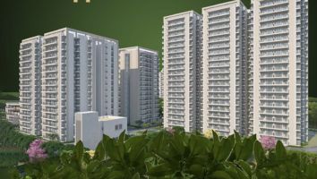 properties